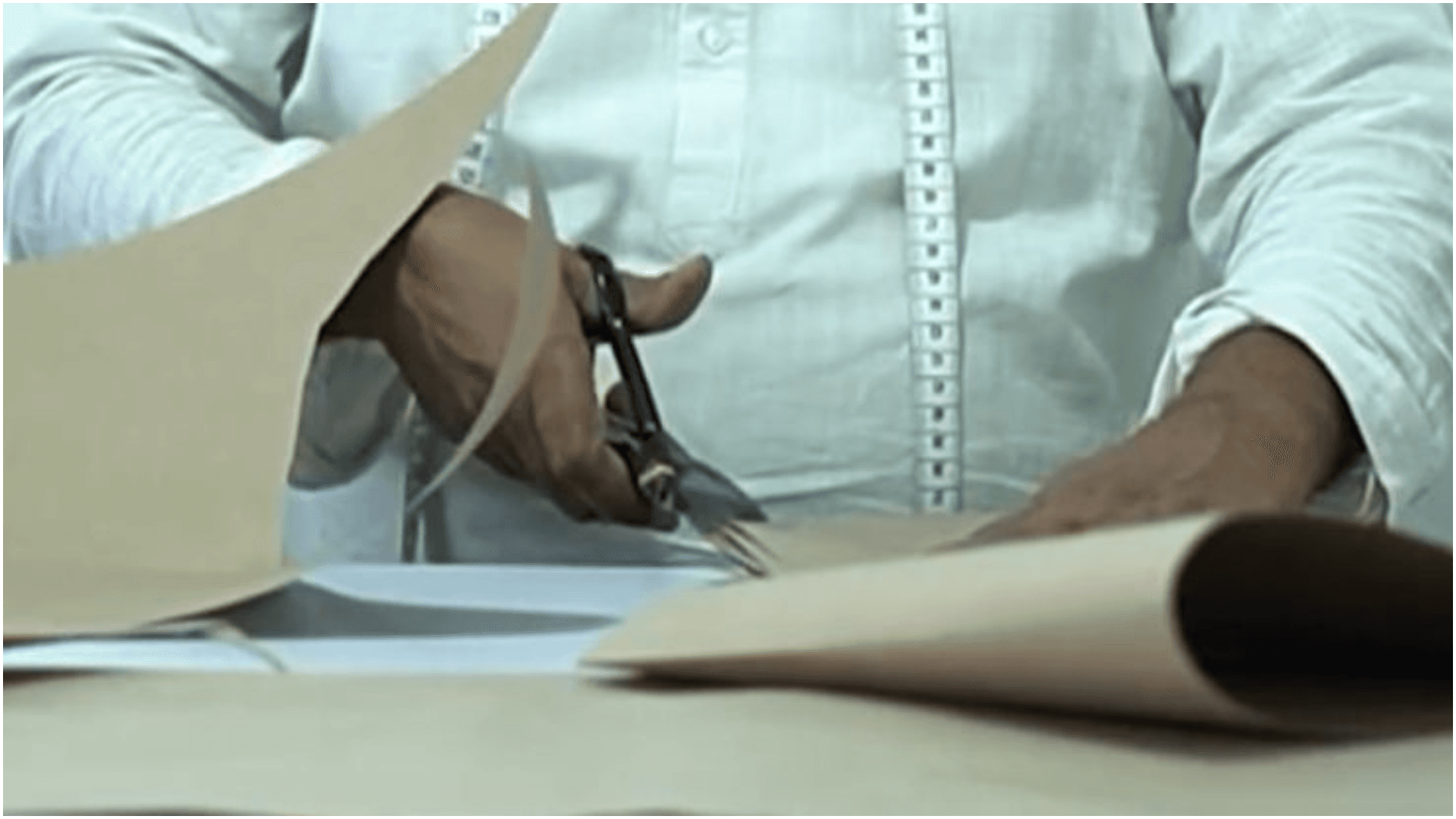 Pattern making and garment construction