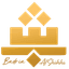 Badria Al Shihhi Logo
