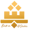 Badria Al Shihhi Logo
