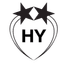 HY Official Logo