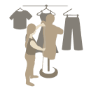 Sample Development icon