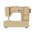 Sewing / Assembly icon