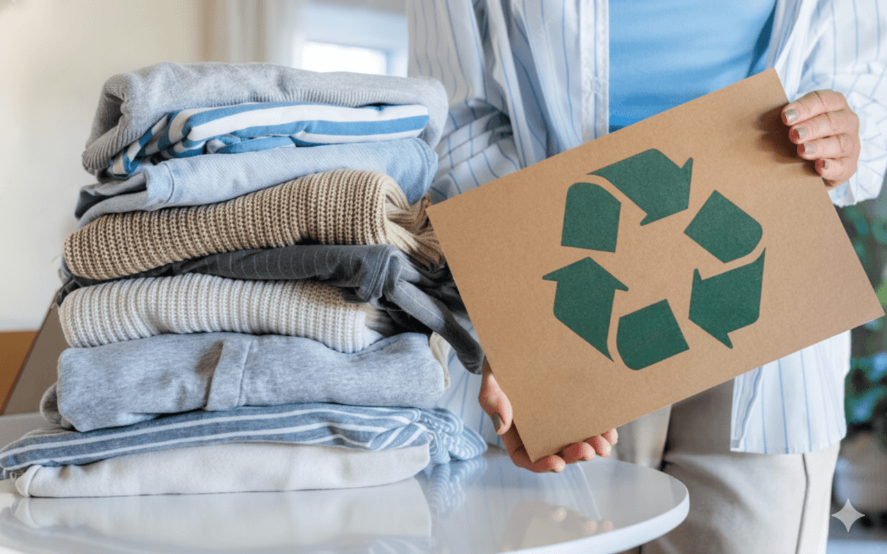 Our commitment to sustainability at Krazy Kreators