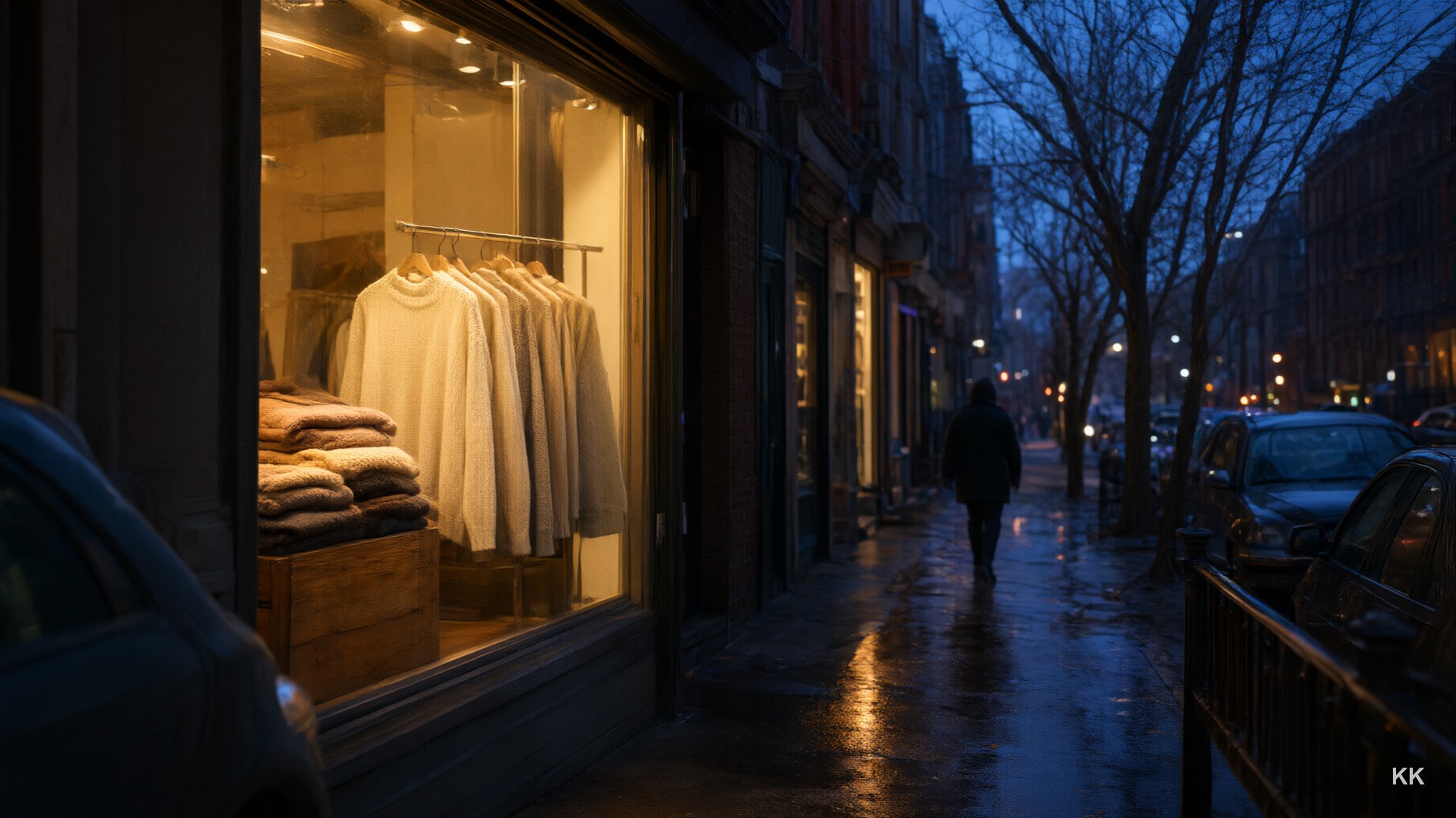 Holiday 2026 Custom Apparel Playbook: Planning Your Christmas and Gifting Collection Early